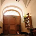 Hostel Cvjm Peregrinus Gorlitz