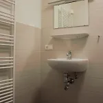 Hostel Cvjm Peregrinus Gorlitz