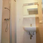 Hostel Cvjm Peregrinus Gorlitz