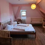 Cvjm Peregrinus Hostel Gorlitz