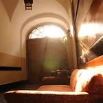 Hostel Cvjm Peregrinus *