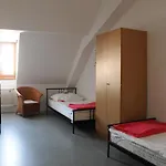 Cvjm Peregrinus Hostel Gorlitz