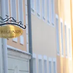 Hostel Cvjm Peregrinus Gorlitz