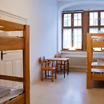 Hostel Cvjm Peregrinus Gorlitz