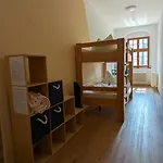 Hostel Cvjm Peregrinus Gorlitz