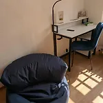 Cvjm Peregrinus * Görlitz