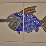 אכסניה Cvjm Peregrinus *