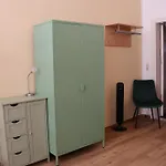 אכסניה Cvjm Peregrinus Görlitz