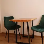 Cvjm Peregrinus Hostel Gorlitz