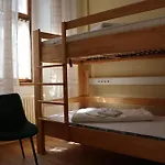 Cvjm Peregrinus Görlitz