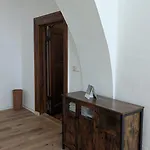 Cvjm Peregrinus * Görlitz