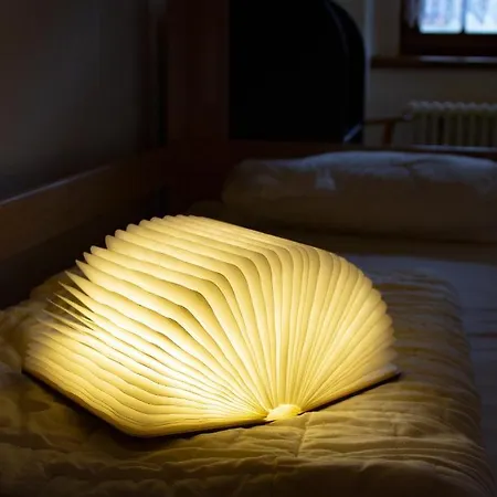 Cvjm Peregrinus * Görlitz