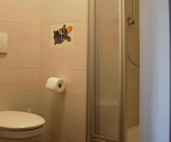 Cvjm Peregrinus * Gorlitz