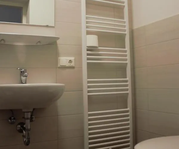 Cvjm Peregrinus * Gorlitz