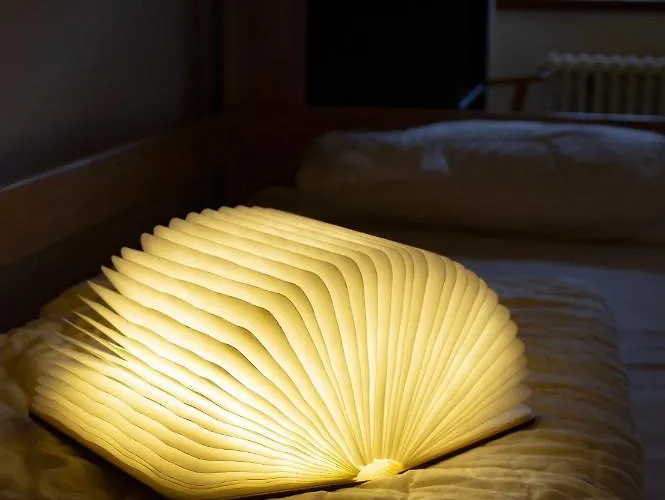 Cvjm Peregrinus * Gorlitz